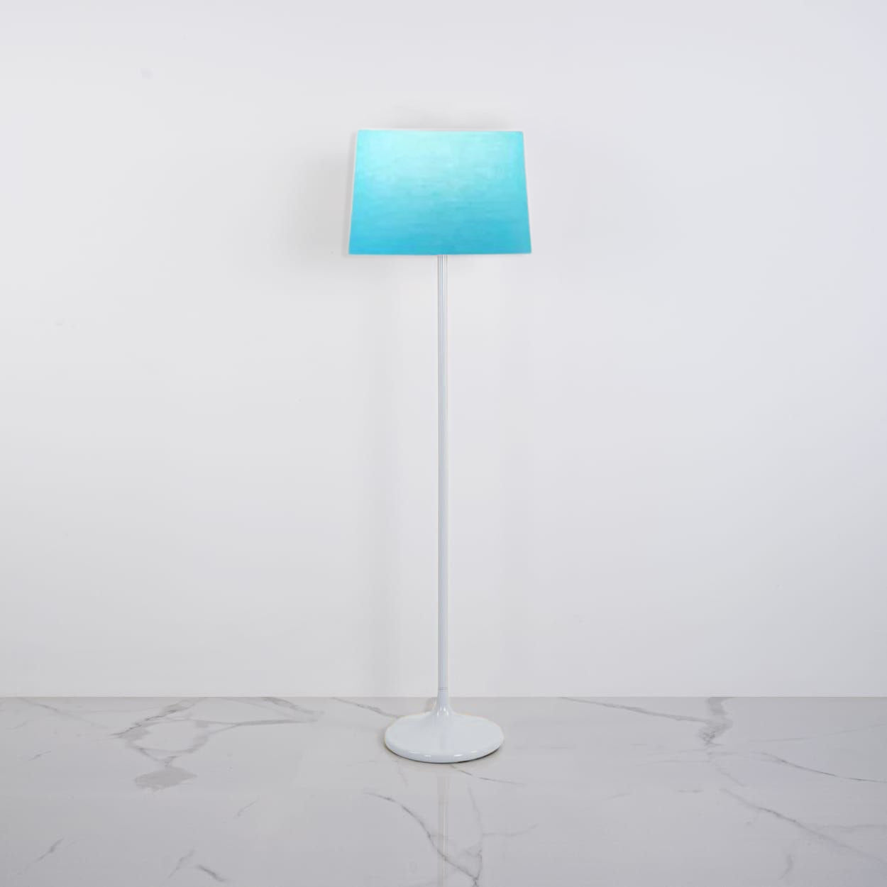 Floor Lamp-Fl_Mo_161