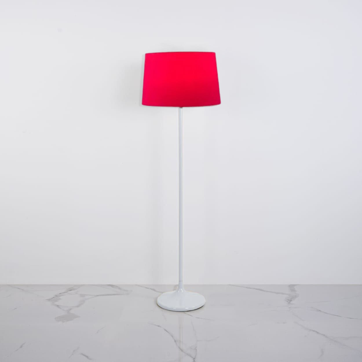 Floor Lamp-Fl_Mo_163