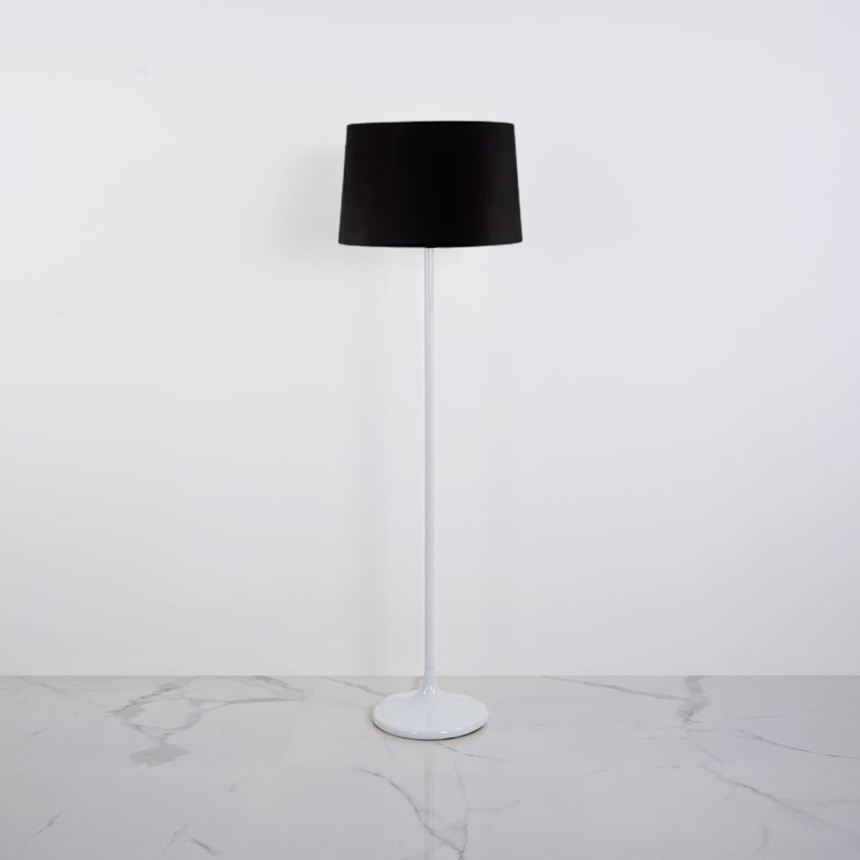Floor Lamp-Fl_Mo_164