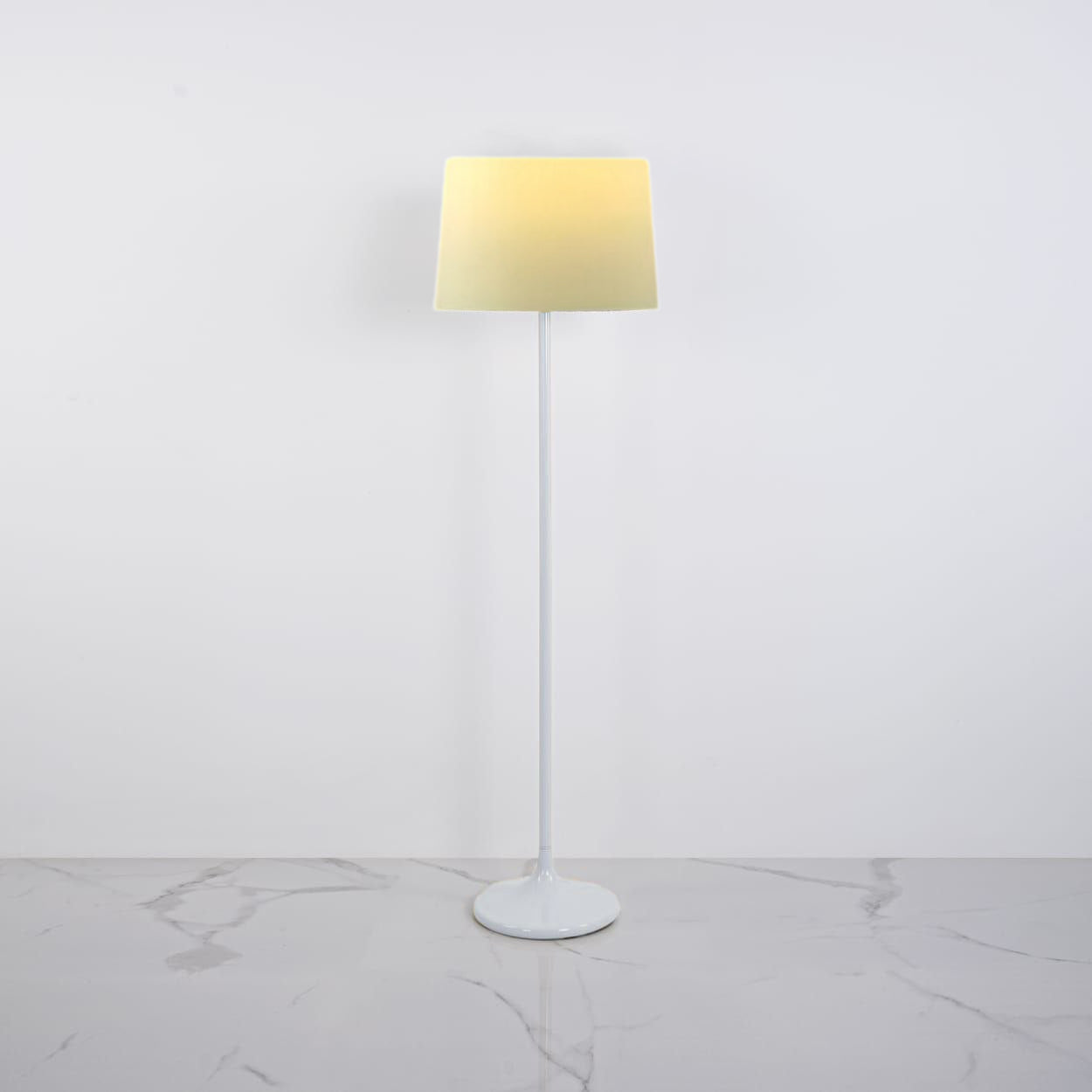 Floor Lamp-Fl_Mo_165