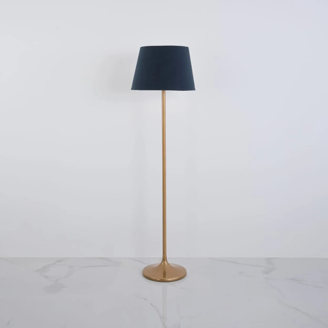 Floor Lamp-Fl_Mo_167