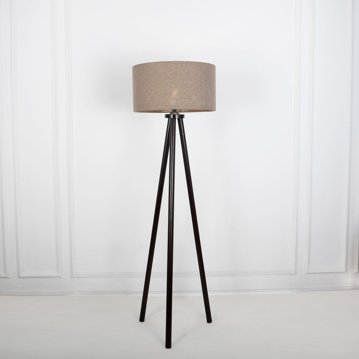 Floor Lamp-Fl_Mo_169