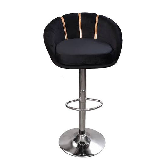 Bar Chair- GS03
