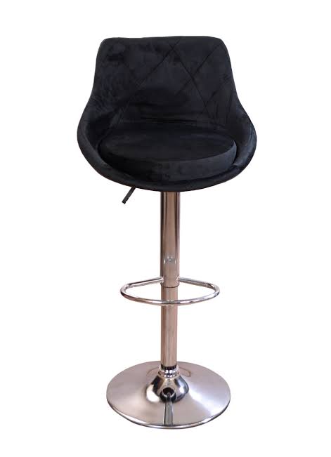 Bar Chair- GS08