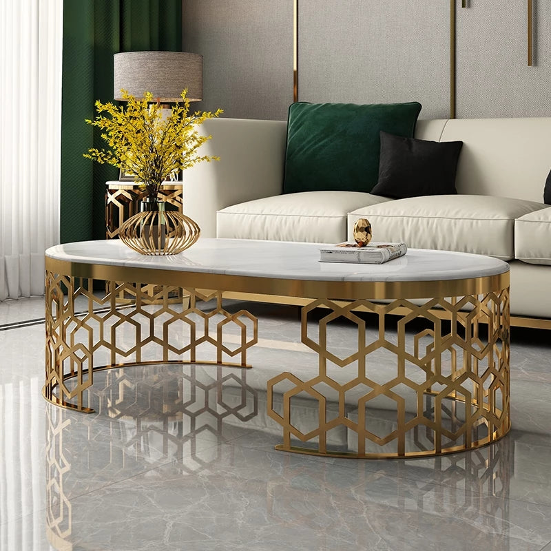 coffee table-H032