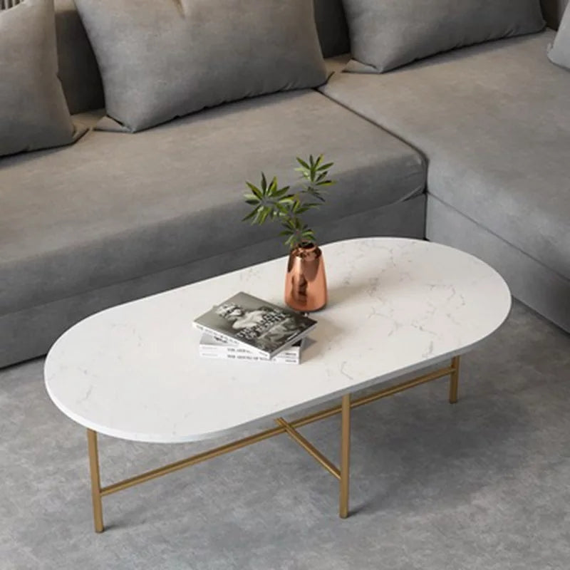 coffee table-H033