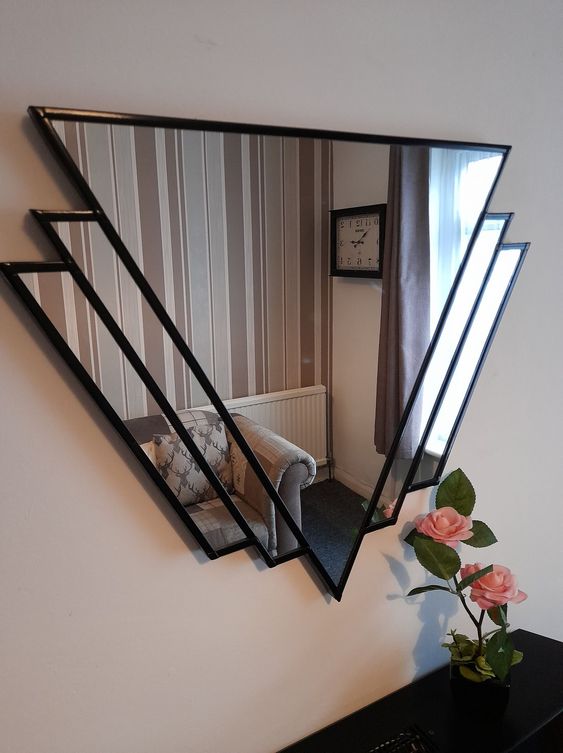 Mirror - LAMIR105