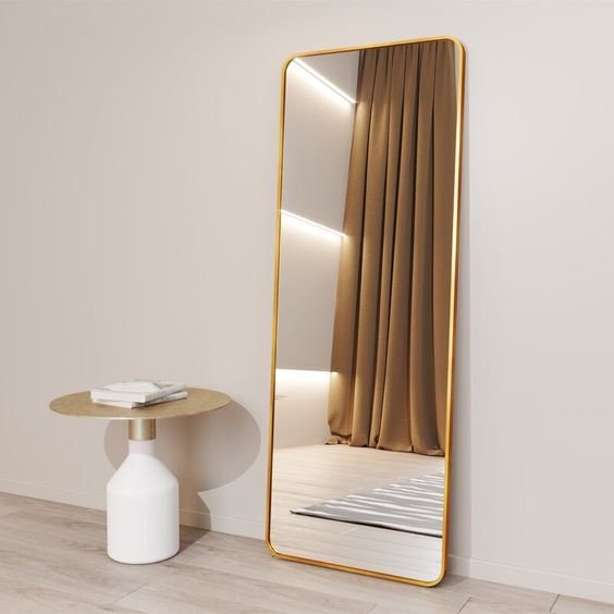 Mirror - LAMIR110