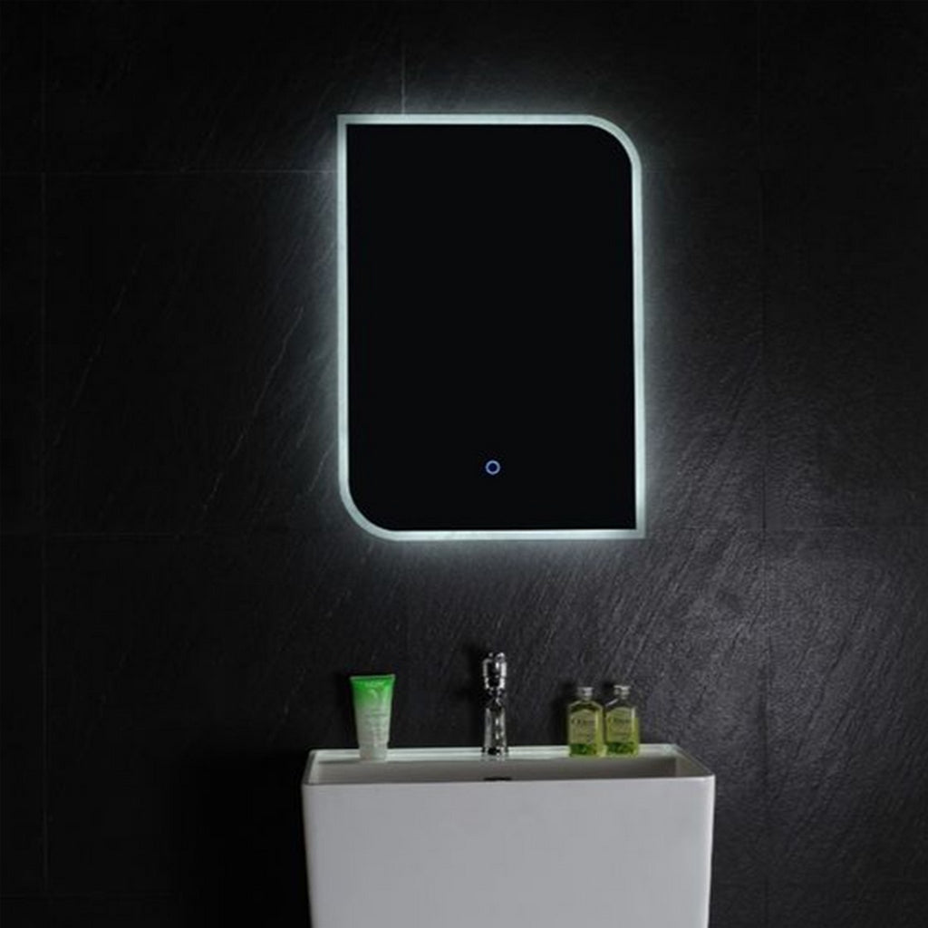Mirror - LAMIR144