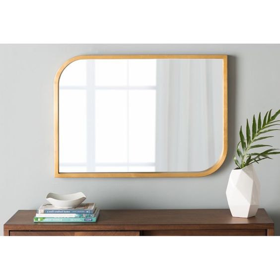 Mirror - LAMIR171