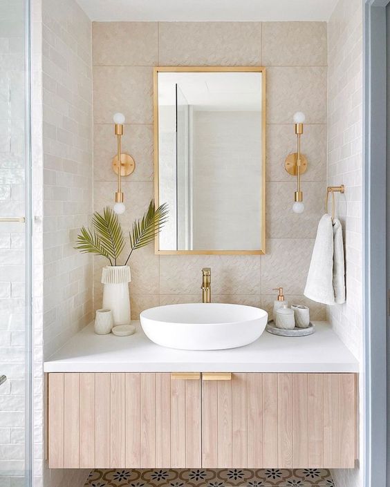 Mirror - LAMIR172