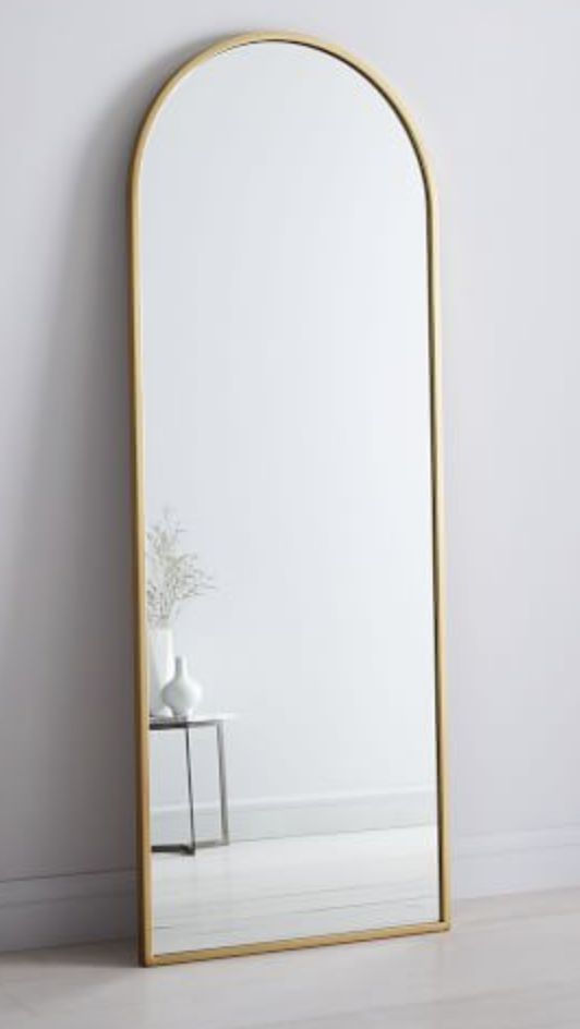 Mirror - LAMIR186