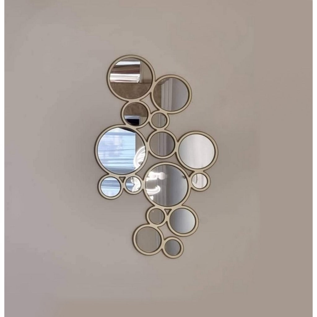 Mirror - LAMIR214