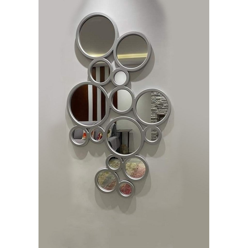 Mirror - LAMIR215