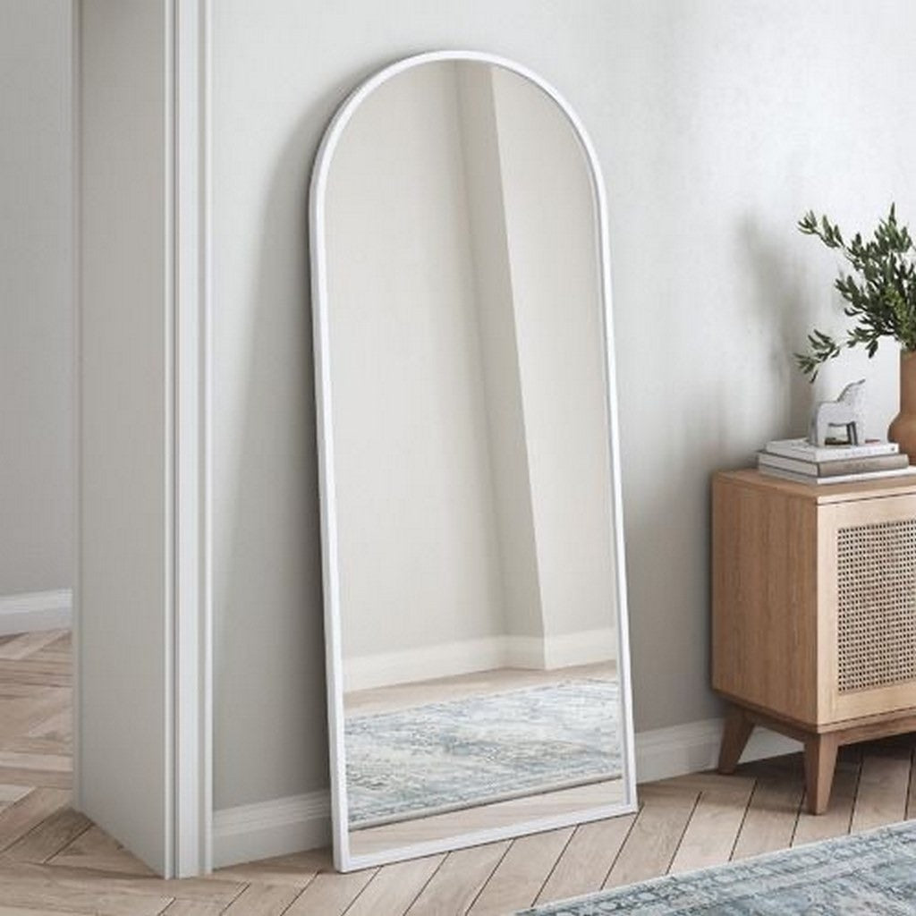 Mirror - LAMIR239