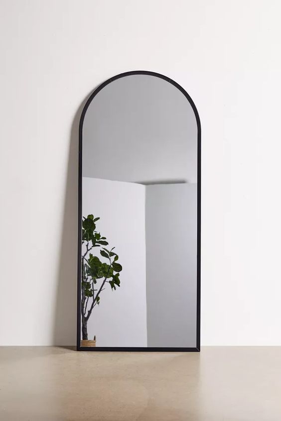 Mirror - LAMIR246