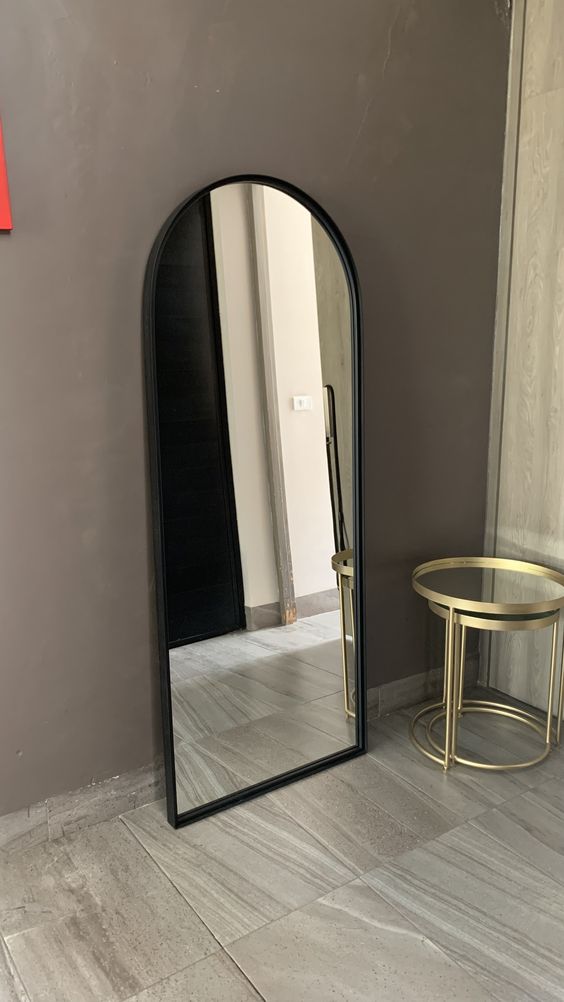Mirror - LAMIR251