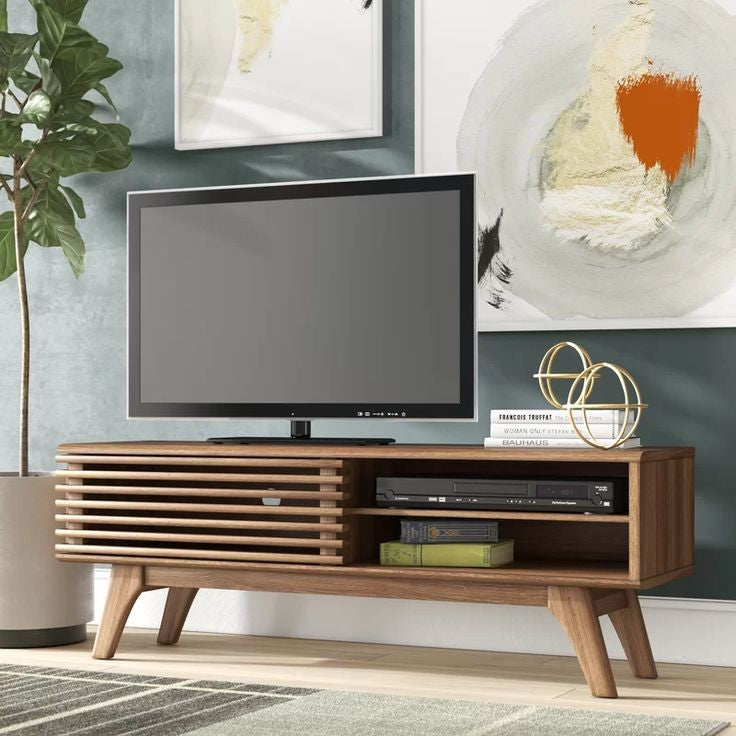 طاولة تلفزيون LCD X18