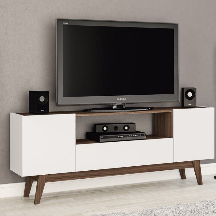 طاولة تلفزيون - LCD X20