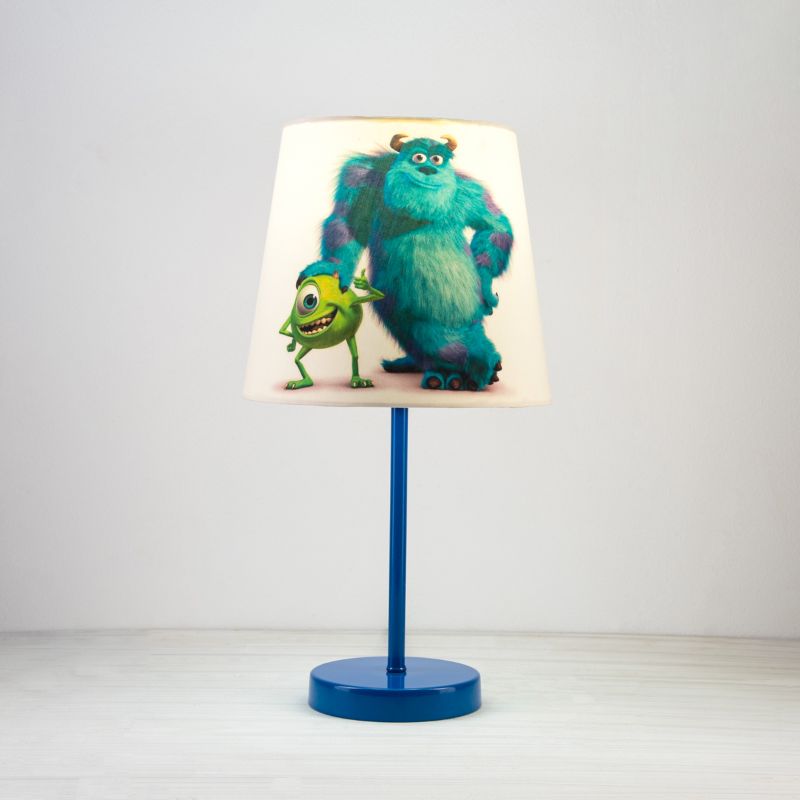 Children's lampsters - nk -l13