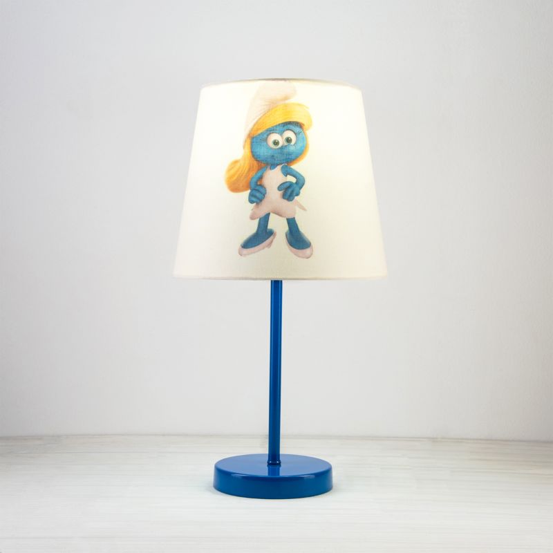 Children's lampsters - nk -l15