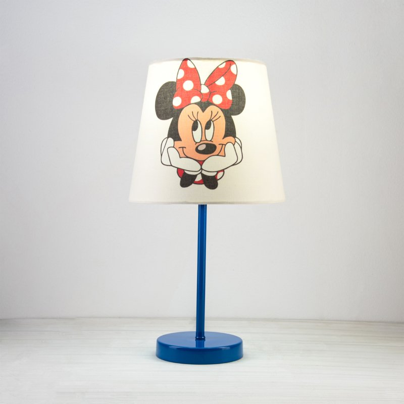 Children's lampsters - nk -l31