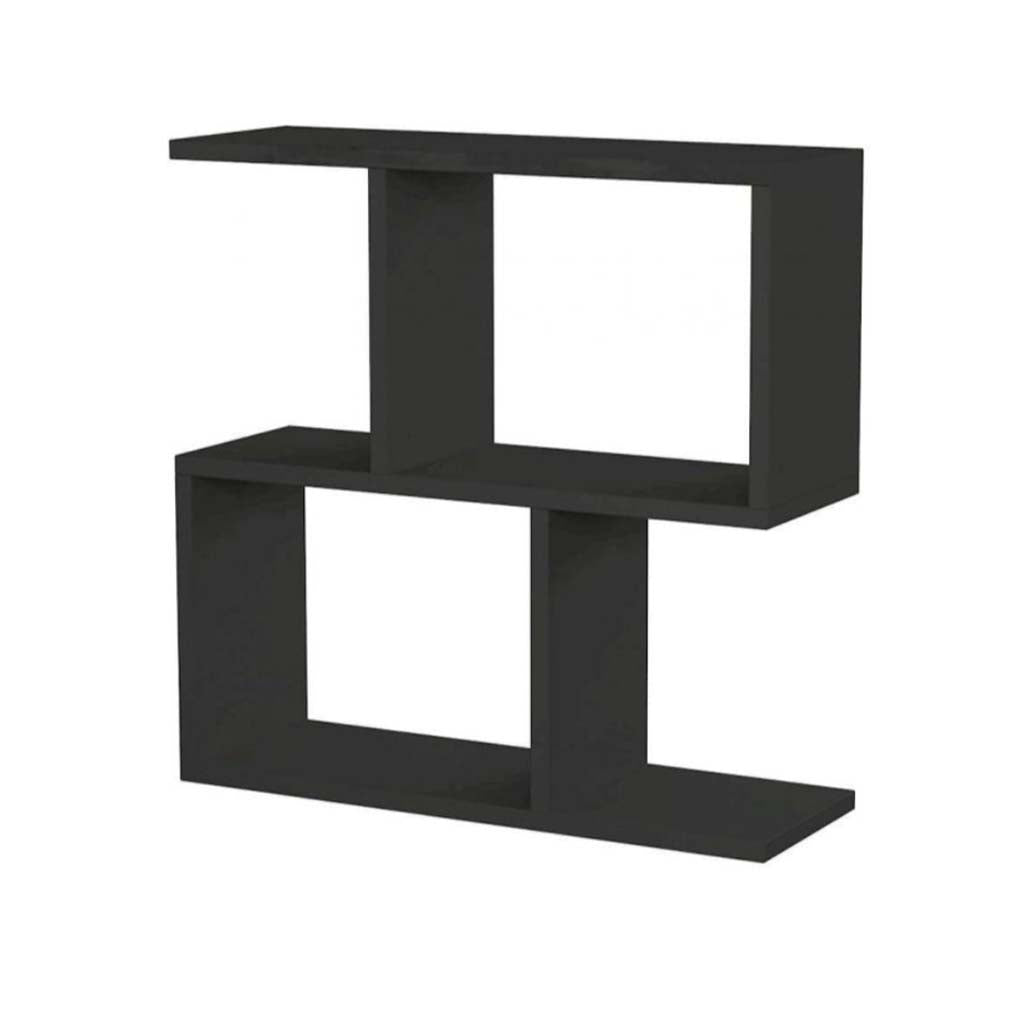 Spanish MDF side table, , 13 m - 60 x 15 x 15 x 60 cm-NT.am2