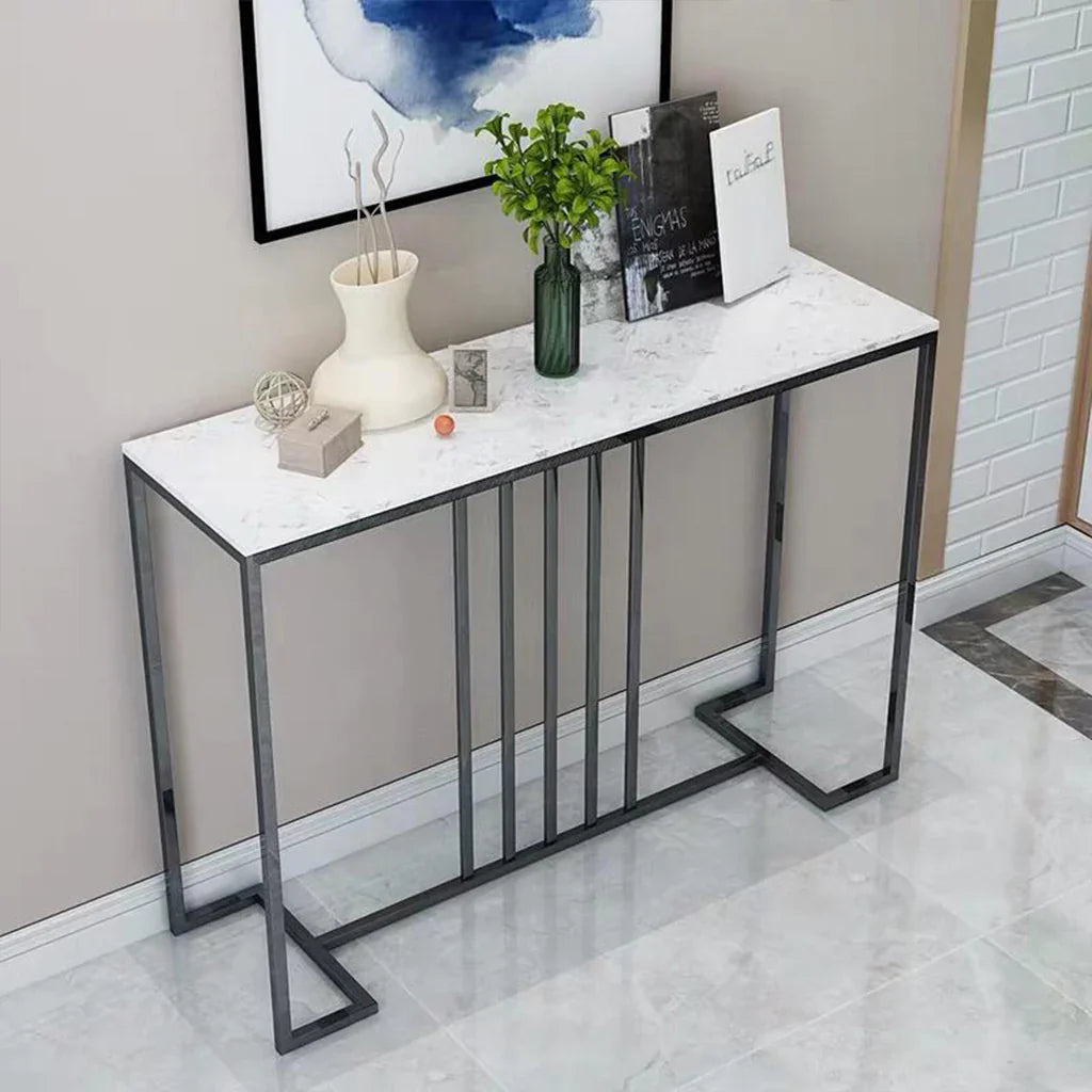Console 40 x 120 cm -DS49