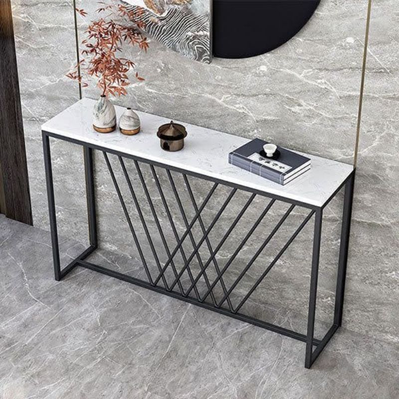 Console 35 x 110 cm -DS50