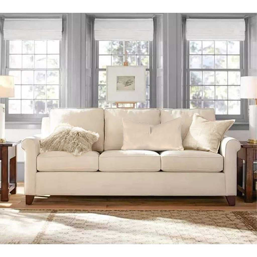 Sofa-S9B