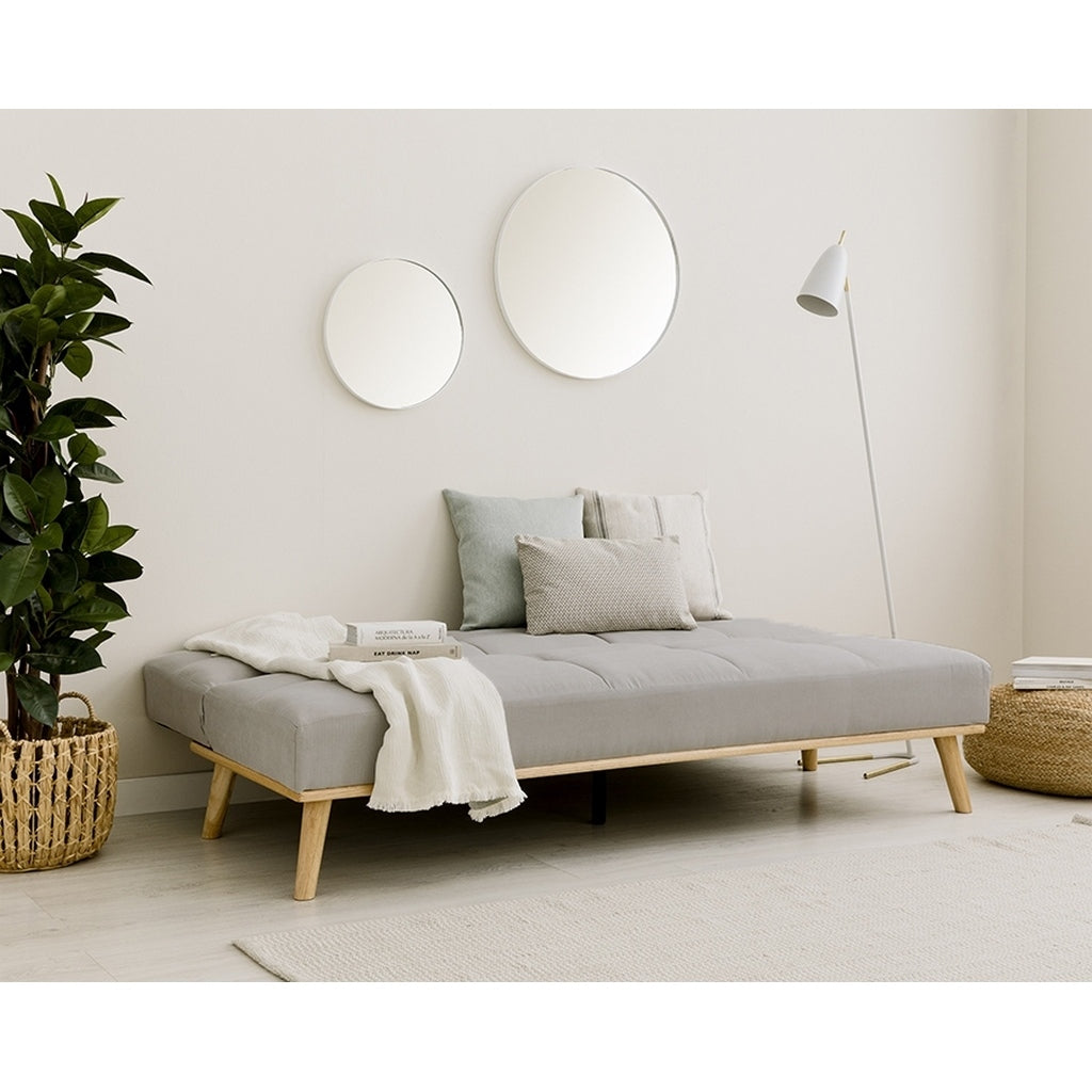 Sofa-SBG19