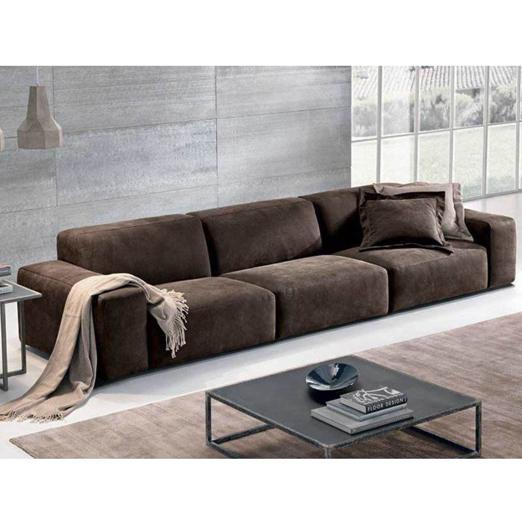 Sofa-SBR22