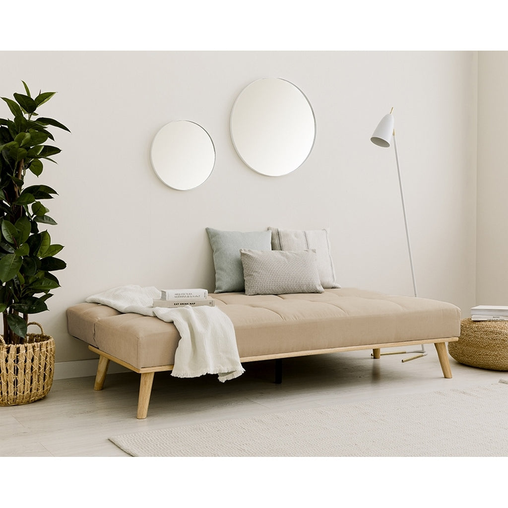 Sofa-SBS19
