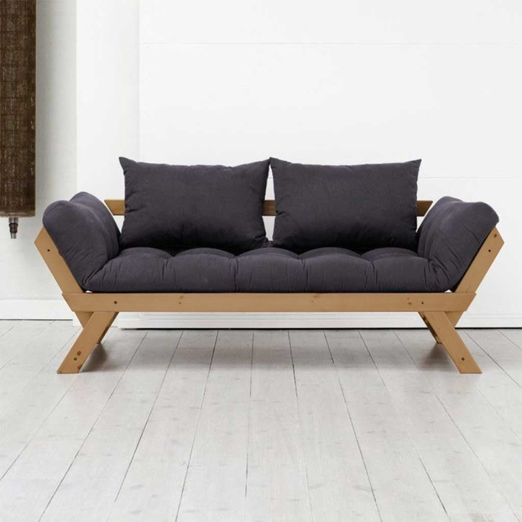 Sofa-SFB65