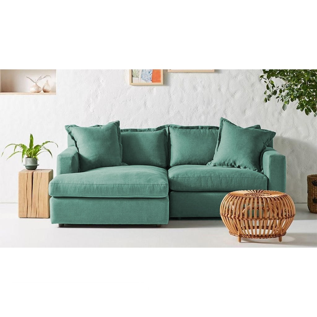 Corner sofa-SGN2
