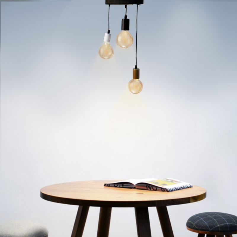 Pendant, Multi colors - SI117