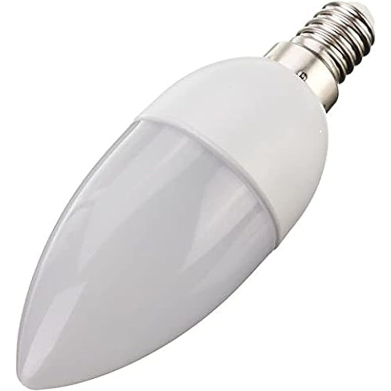 LED Lamp, 3.5 cm, White, KM-EG6-108