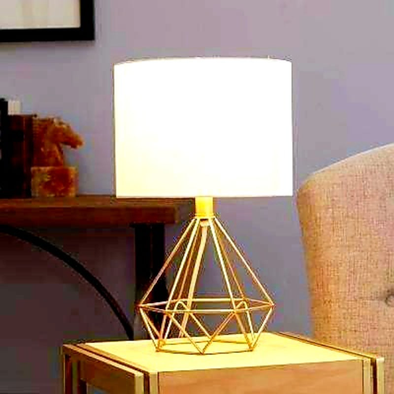 Diamond Desk lamp - 80