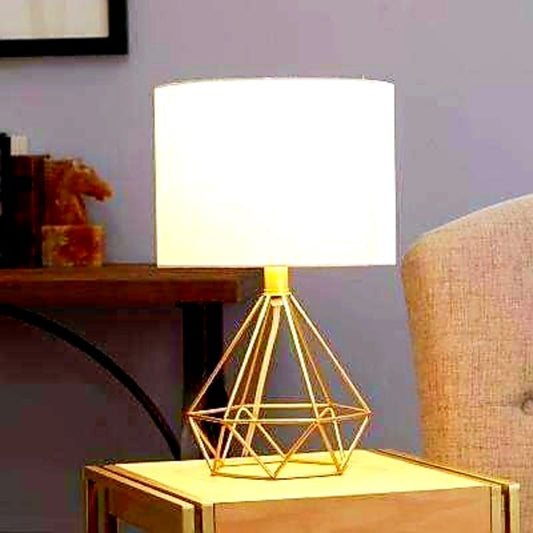 Diamond Desk lamp - 80