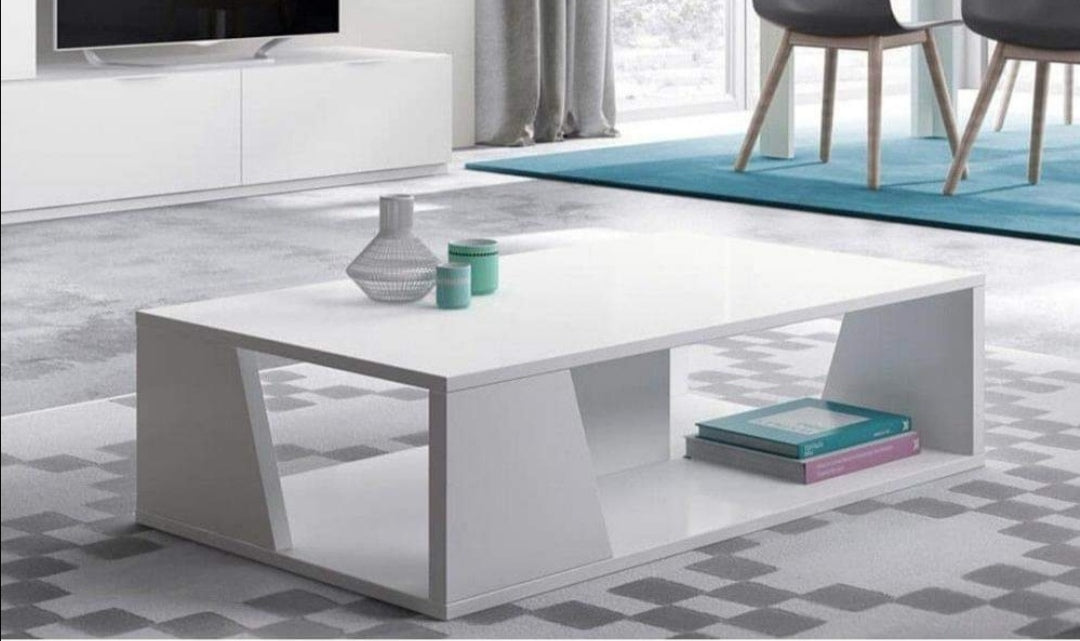 طاولة قهوة-ST 16