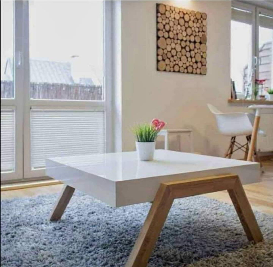 طاولة قهوة-ST800