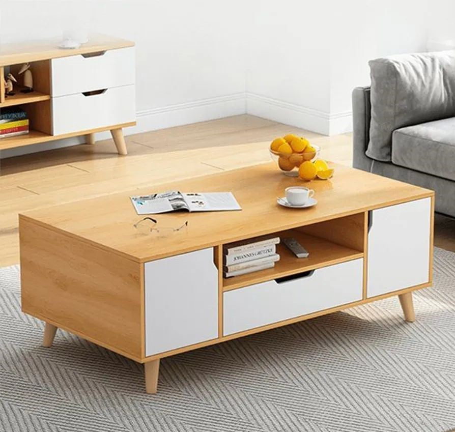 طاولة قهوة - ST X30