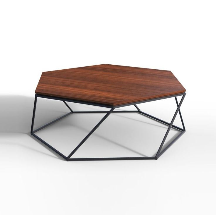 طاولة قهوة-ST X3