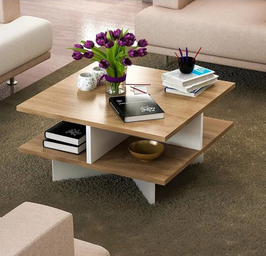 طاولة قهوة - ST X40