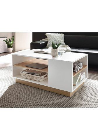 Center table-DEC-TA34