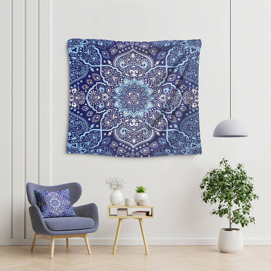 Turkish Tapestry-TP708B