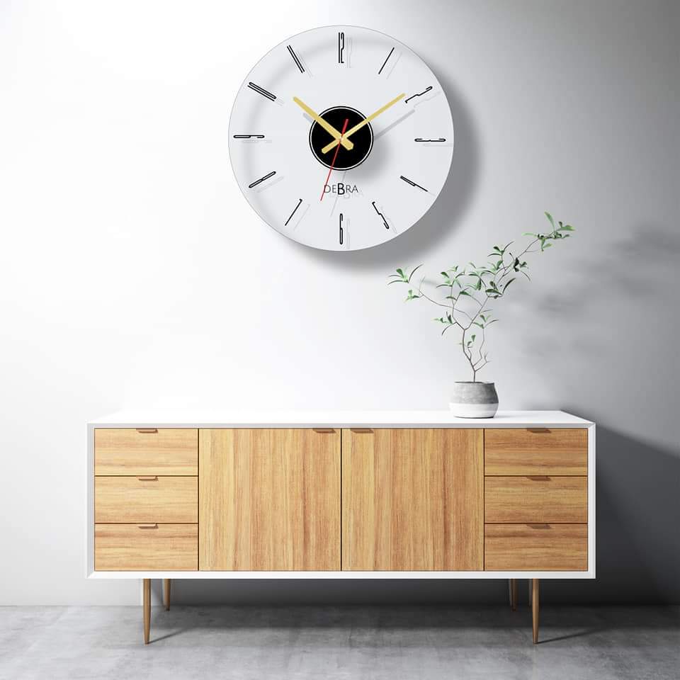 buffetTUN X16