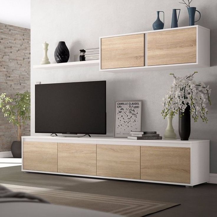TV unit-dec-tv30