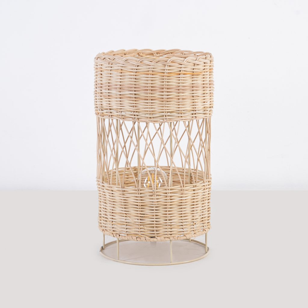 Table Lamp-Ta_Bo_Ba_002