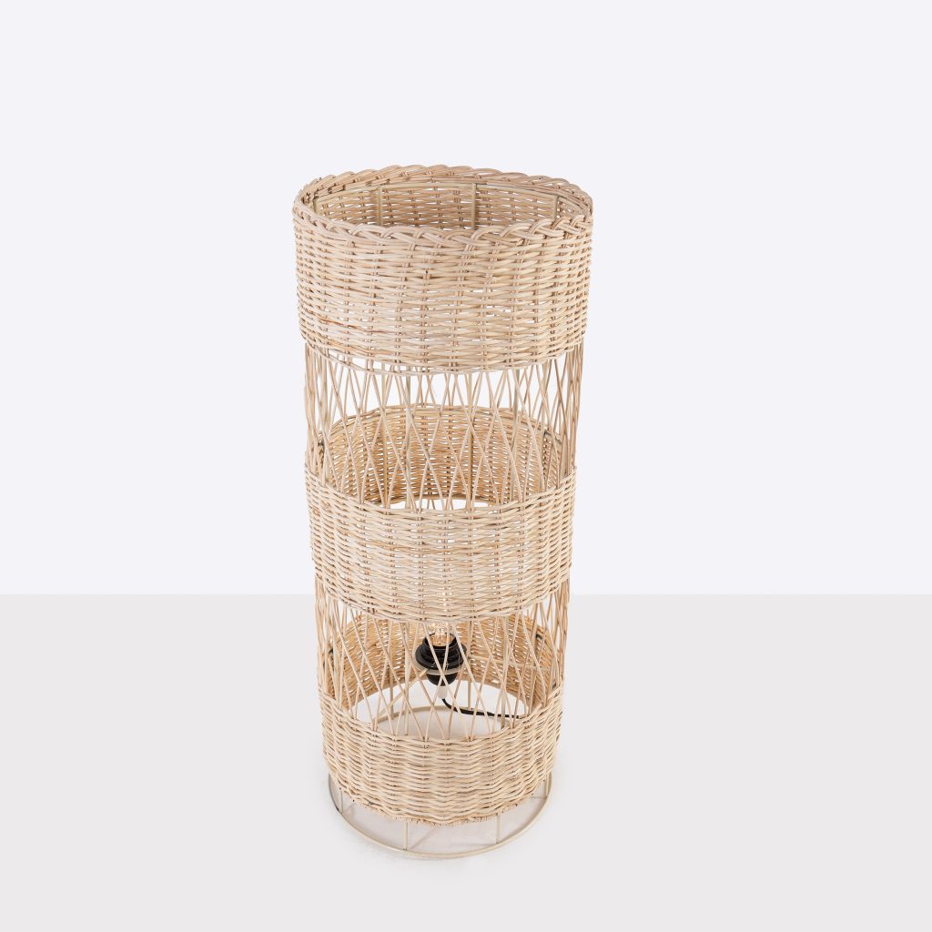 Table Lamp-Ta_Bo_Ba_003